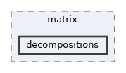 include/consteig/matrix/decompositions